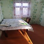 Kirayə (aylıq) 2 otaqlı Həyət evi/villa Xırdalan 2