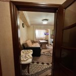 Kirayə (aylıq) 3 otaqlı Köhnə Tikili, 20 Yanvar metrosu, Nəsimi rayonu 12