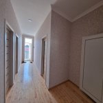 Продажа 4 комнатная Дома/Виллы, м. Короглу метро, пос. Забрат, Сабунчу район 14