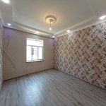 Satılır 2 otaqlı Həyət evi/villa, Hökməli, Abşeron rayonu 6