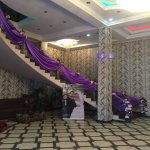 Satılır Obyekt, Qaraçuxur qəs., Suraxanı rayonu 2