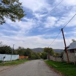 Satılır Torpaq İsmayıllı 11