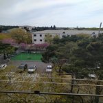 Kirayə (aylıq) 3 otaqlı Köhnə Tikili, Yasamal rayonu 1