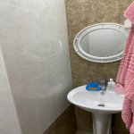 Satılır 2 otaqlı Yeni Tikili, Yeni Günəşli qəs., Suraxanı rayonu 19