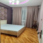 Kirayə (aylıq) 2 otaqlı Yeni Tikili, Memar Əcəmi metrosu, 9-cu mikrorayon, Binəqədi rayonu 3