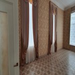 Satılır 5 otaqlı Həyət evi/villa, Buzovna, Xəzər rayonu 15