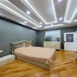 Satılır 2 otaqlı Yeni Tikili, Həzi Aslanov metrosu, Əhmədli, Xətai rayonu 5