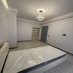 Kirayə (aylıq) 3 otaqlı Yeni Tikili, 28 May metrosu, Nərimanov rayonu 7