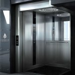 Satılır 2 otaqlı Yeni Tikili, Gənclik metrosu, Nərimanov rayonu 17