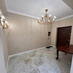 Satılır 2 otaqlı Yeni Tikili, İnşaatçılar metrosu, Yeni Yasamal qəs., Yasamal rayonu 2