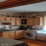 Satılır 4 otaqlı Həyət evi/villa Sumqayıt 6