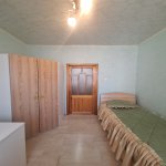 Satılır 3 otaqlı Köhnə Tikili Sumqayıt 14