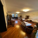 Kirayə (aylıq) 6 otaqlı Həyət evi/villa, Gənclik metrosu, Nərimanov rayonu 8