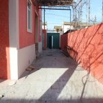 Satılır 5 otaqlı Həyət evi/villa, Zabrat qəs., Sabunçu rayonu 19