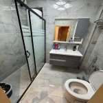 Kirayə (aylıq) 3 otaqlı Köhnə Tikili, 28 May metrosu, Nəsimi rayonu 11
