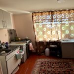 Satılır 5 otaqlı Həyət evi/villa Şamaxı 13