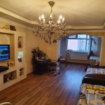 Satılır 2 otaqlı Köhnə Tikili Sumqayıt 9