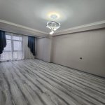 Satılır 2 otaqlı Yeni Tikili, Qara Qarayev metrosu, Nizami rayonu 6