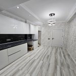 Satılır 3 otaqlı Yeni Tikili, Masazır, Abşeron rayonu 8