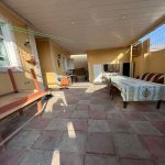 Satılır 4 otaqlı Həyət evi/villa, Binəqədi qəs., Binəqədi rayonu 2