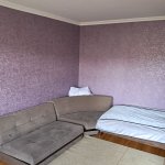 Продажа 2 комнат Новостройка Сумгайыт 6