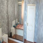 Satılır 2 otaqlı Yeni Tikili, Əhmədli metrosu, Xətai rayonu 7