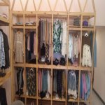 Продажа Объект, м. Сахил метро, Сябаиль район 4