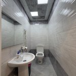 Kirayə (aylıq) 2 otaqlı Yeni Tikili, Nəriman Nərimanov metrosu, Nərimanov rayonu 9