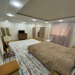 Satılır 7 otaqlı Həyət evi/villa, Azadlıq metrosu, Rəsulzadə qəs., Binəqədi rayonu 17