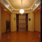 Kirayə (aylıq) 3 otaqlı Yeni Tikili, Yeni Yasamal qəs., Yasamal rayonu 21