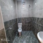 Satılır 4 otaqlı Həyət evi/villa Xırdalan 14