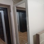 Kirayə (aylıq) 2 otaqlı Yeni Tikili, 20 Yanvar metrosu, Yasamal qəs., Yasamal rayonu 9