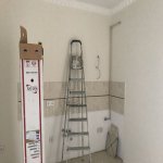 Satılır 2 otaqlı Yeni Tikili, Masazır, Abşeron rayonu 23