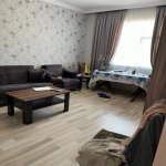 Satılır 3 otaqlı Həyət evi/villa, Avtovağzal metrosu, Biləcəri qəs., Binəqədi rayonu 12