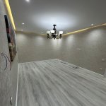 Satılır 2 otaqlı Yeni Tikili, Həzi Aslanov metrosu, H.Aslanov qəs., Xətai rayonu 10