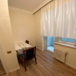Kirayə (aylıq) 2 otaqlı Yeni Tikili, Hövsan qəs., Suraxanı rayonu 7