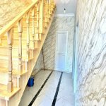 Satılır 4 otaqlı Həyət evi/villa, Masazır, Abşeron rayonu 9