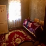 Satılır 2 otaqlı Həyət evi/villa, Mərdəkan, Xəzər rayonu 8