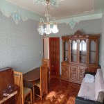 Аренда 2 комнатная Вторичка, м. Халглар Достлугу метро, Низаминский р-н район 33