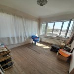Satılır 6 otaqlı Həyət evi/villa, Əhmədli metrosu, Əhmədli, Xətai rayonu 3