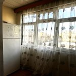 Аренда 3 комнатная Вторичка, м. Халглар Достлугу метро, Хетаи район 13