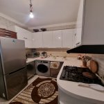 Satılır 3 otaqlı Yeni Tikili, Masazır, Abşeron rayonu 10