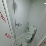 Kirayə (aylıq) Obyekt, 28 May metrosu, Nəsimi rayonu 8
