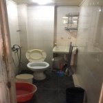 Satılır 2 otaqlı Köhnə Tikili, Həzi Aslanov metrosu, Xətai rayonu 7