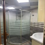 Kirayə (aylıq) 3 otaqlı Yeni Tikili, Yasamal rayonu 7