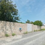 Satılır 1 otaqlı Həyət evi/villa Neftçala 4