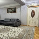 Satılır 3 otaqlı Yeni Tikili, Nəriman Nərimanov metrosu, Nərimanov rayonu 10