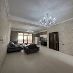 Kirayə (aylıq) 3 otaqlı Həyət evi/villa, Buzovna, Xəzər rayonu 3