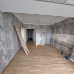 Satılır 2 otaqlı Köhnə Tikili, Nəriman Nərimanov metrosu, Nərimanov rayonu 5