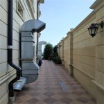 Аренда 8 комнат Дома/Виллы, Сябаиль район 15